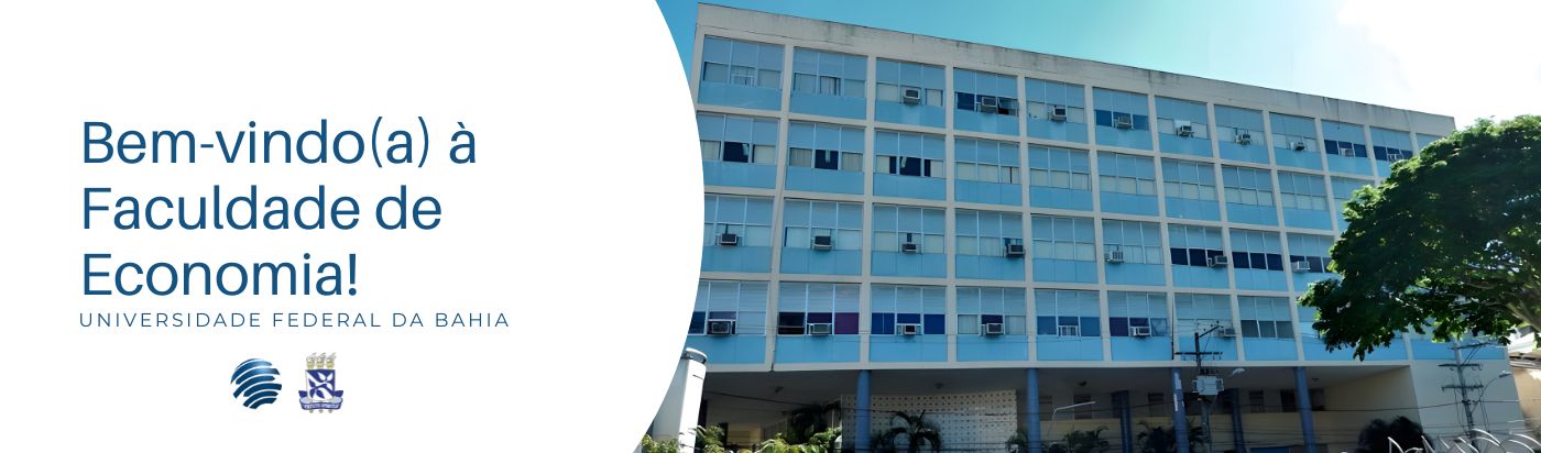 banner-faculdade-economia