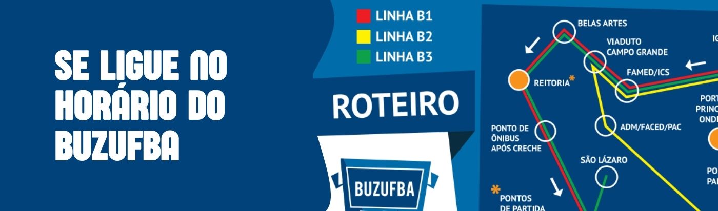 banner2-faculdade-economia